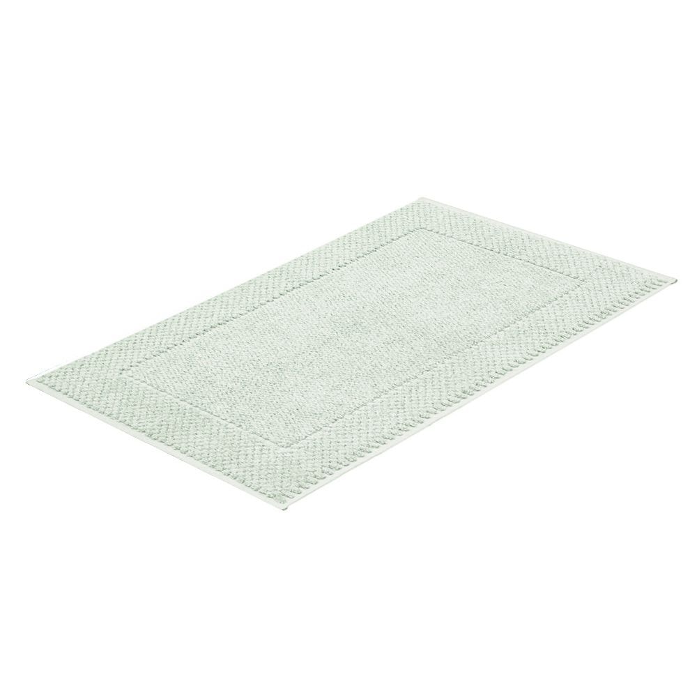 Verde 1184