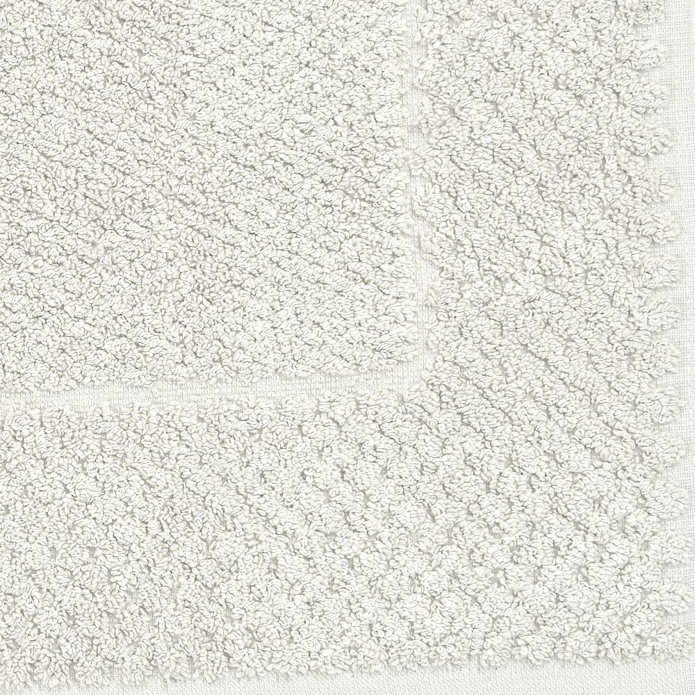 Product main image - 342dcaec-4ddc-41ca-bc4d-628ef11539e9