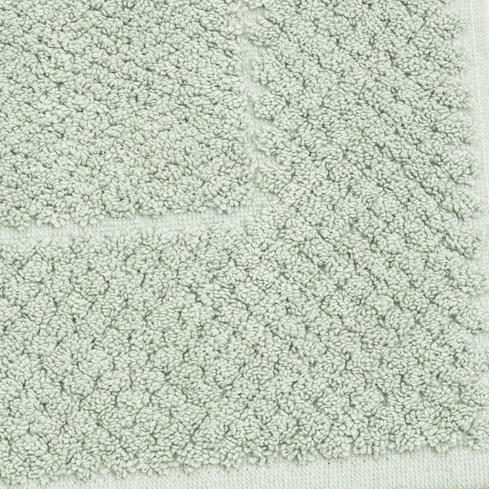 Product main image - 6c688267-07df-4e3f-b378-927c171b516e