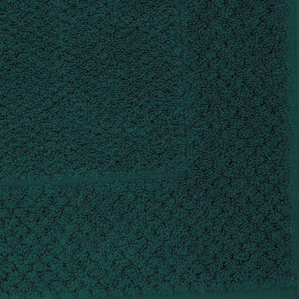 Verde trevo