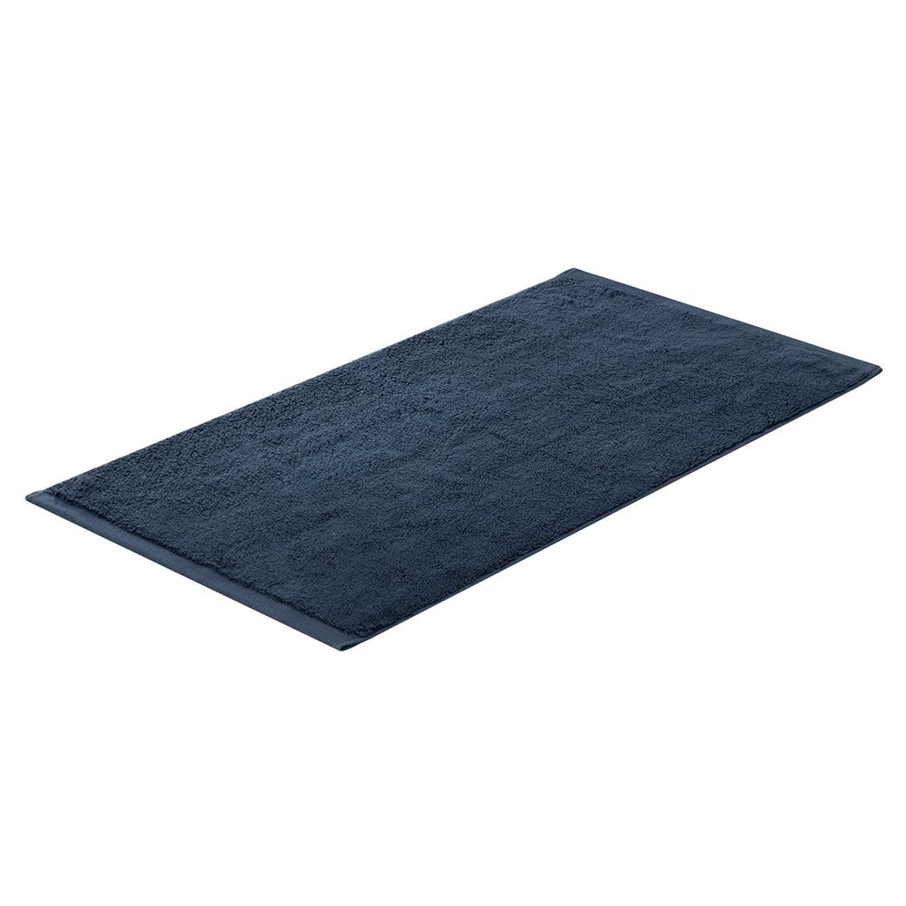 Product main image - d23601ba-f83a-4b8e-a1c6-1235338b1abb