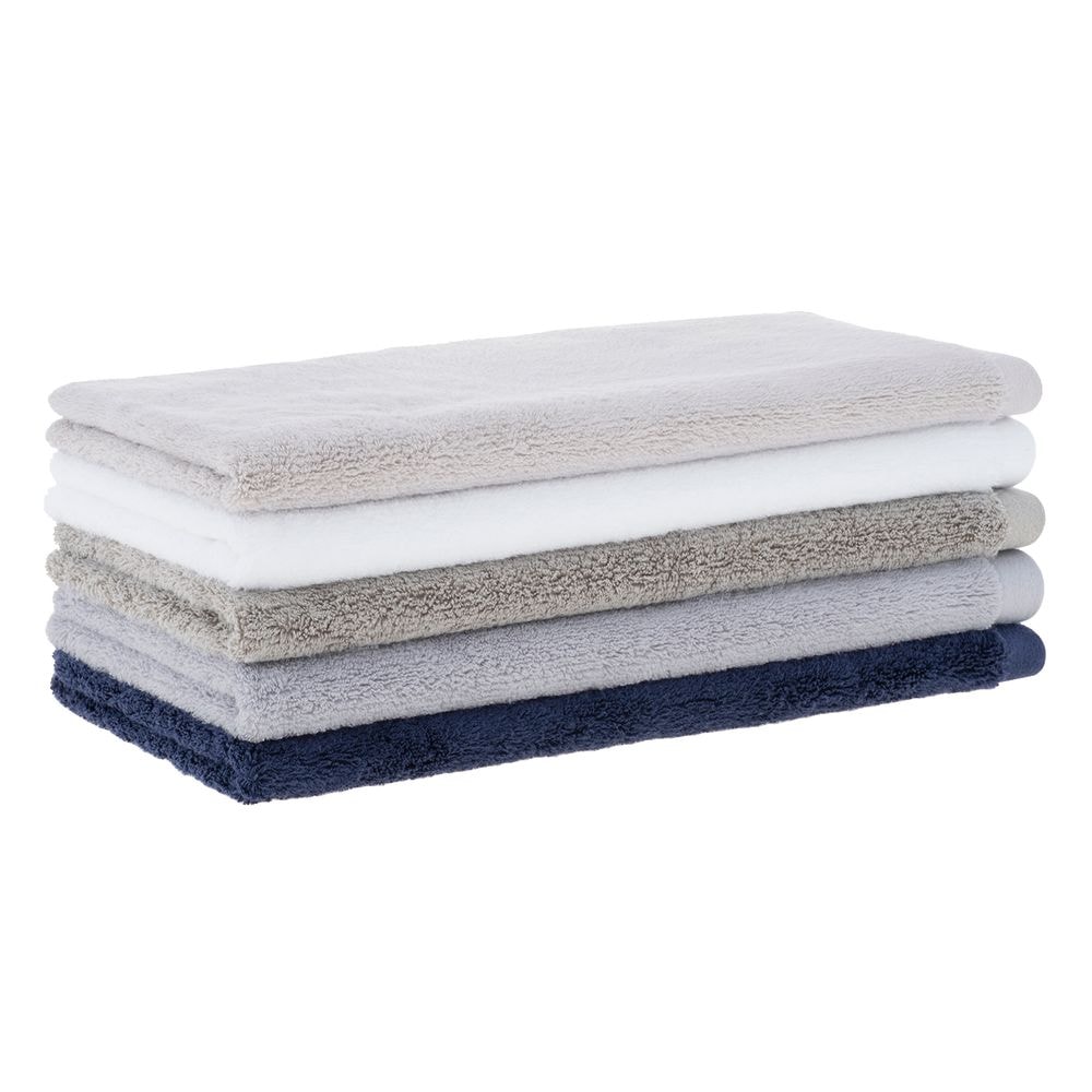 Product main image - 1f3a12c8-46c8-40be-a0ef-bbf80d3c0ec0