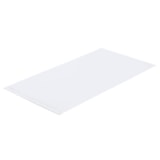 image_e1a9d836-46cf-4aec-a8d0-e33b28a07b13