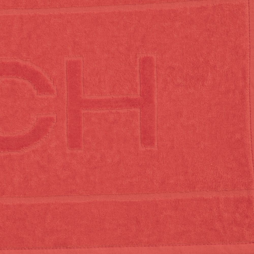 Product main image - 4d1549fb-1dc4-44f9-8030-55330c5a489c