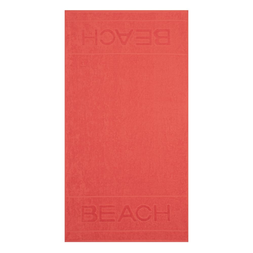 Product main image - 5fa7f928-2a9a-4355-9abe-c8349f56417a