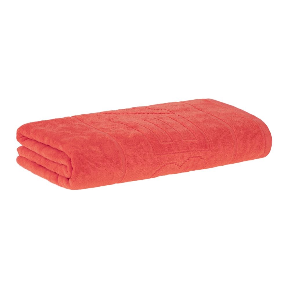 Product main image - 39fd43fa-ba1f-4da6-bddf-ffd784440282