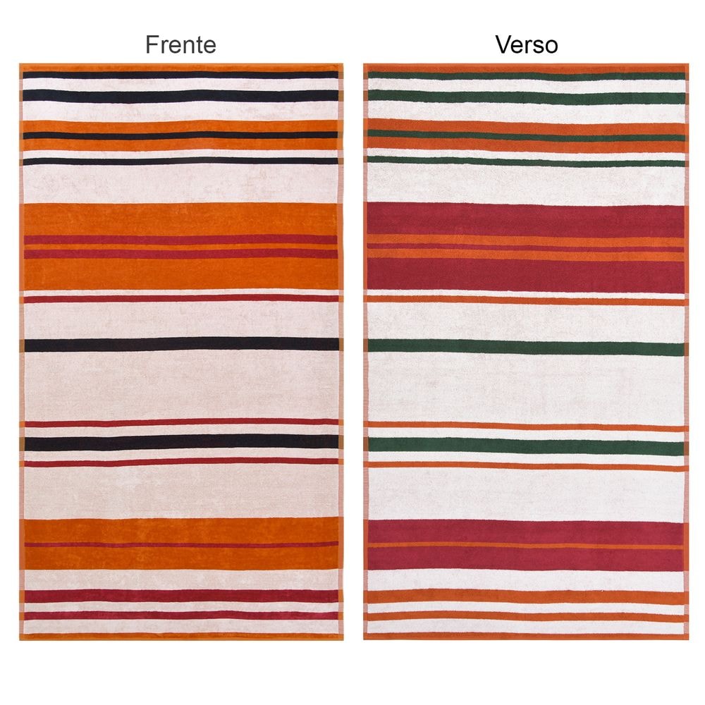 Product main image - 2889c483-f6ea-45a4-89d4-d712783bf0c5