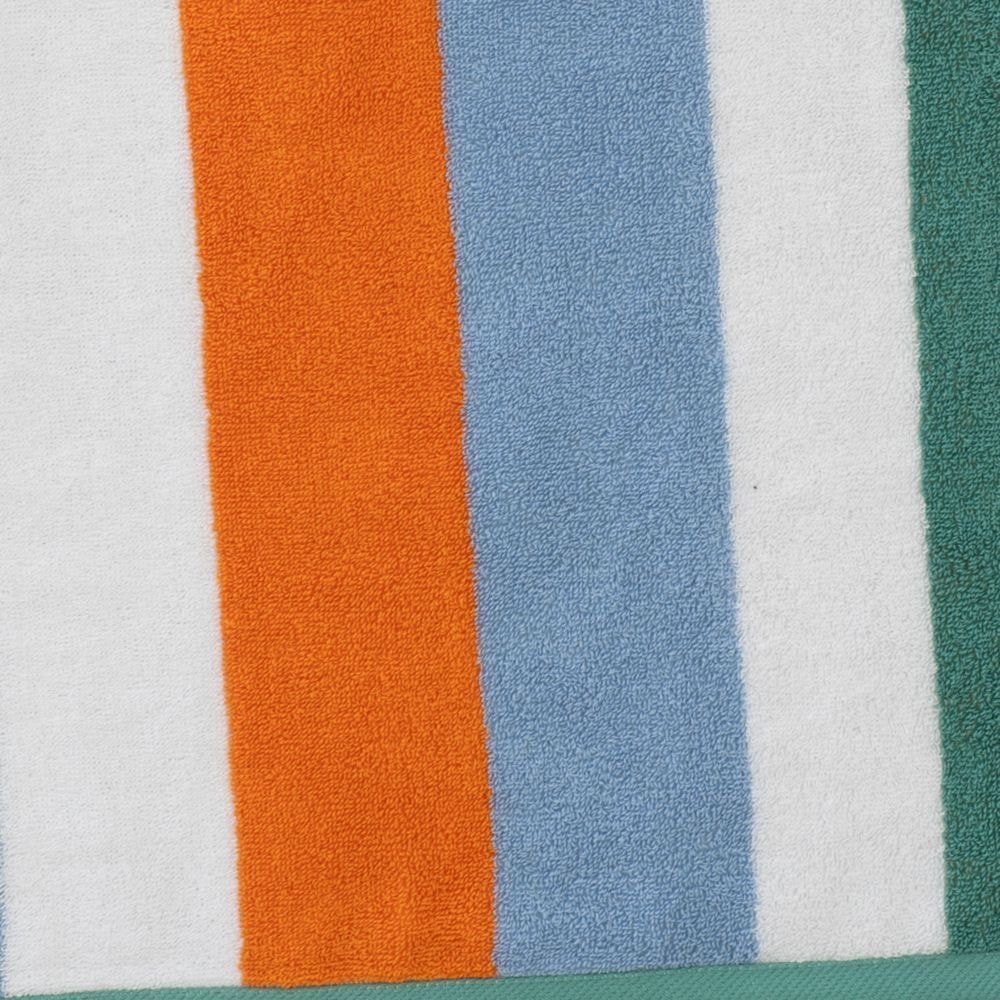 Product main image - 498b2bd0-ea74-4bbe-bdd1-1c12171251bb