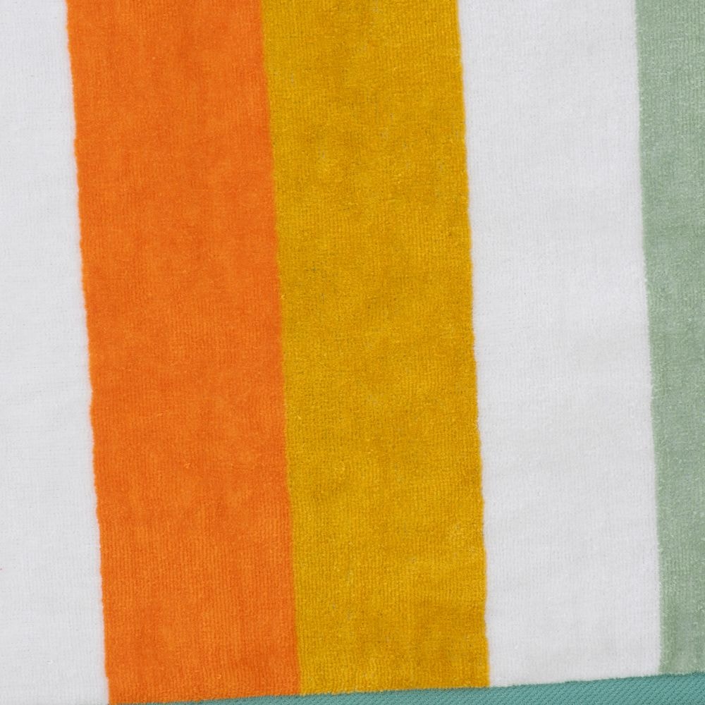 Product main image - 0dff6e12-a67e-4593-aaf7-01d508d62ab0