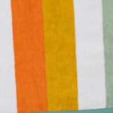 image_e1fc3906-ce63-4e19-890c-5a0caedd5403