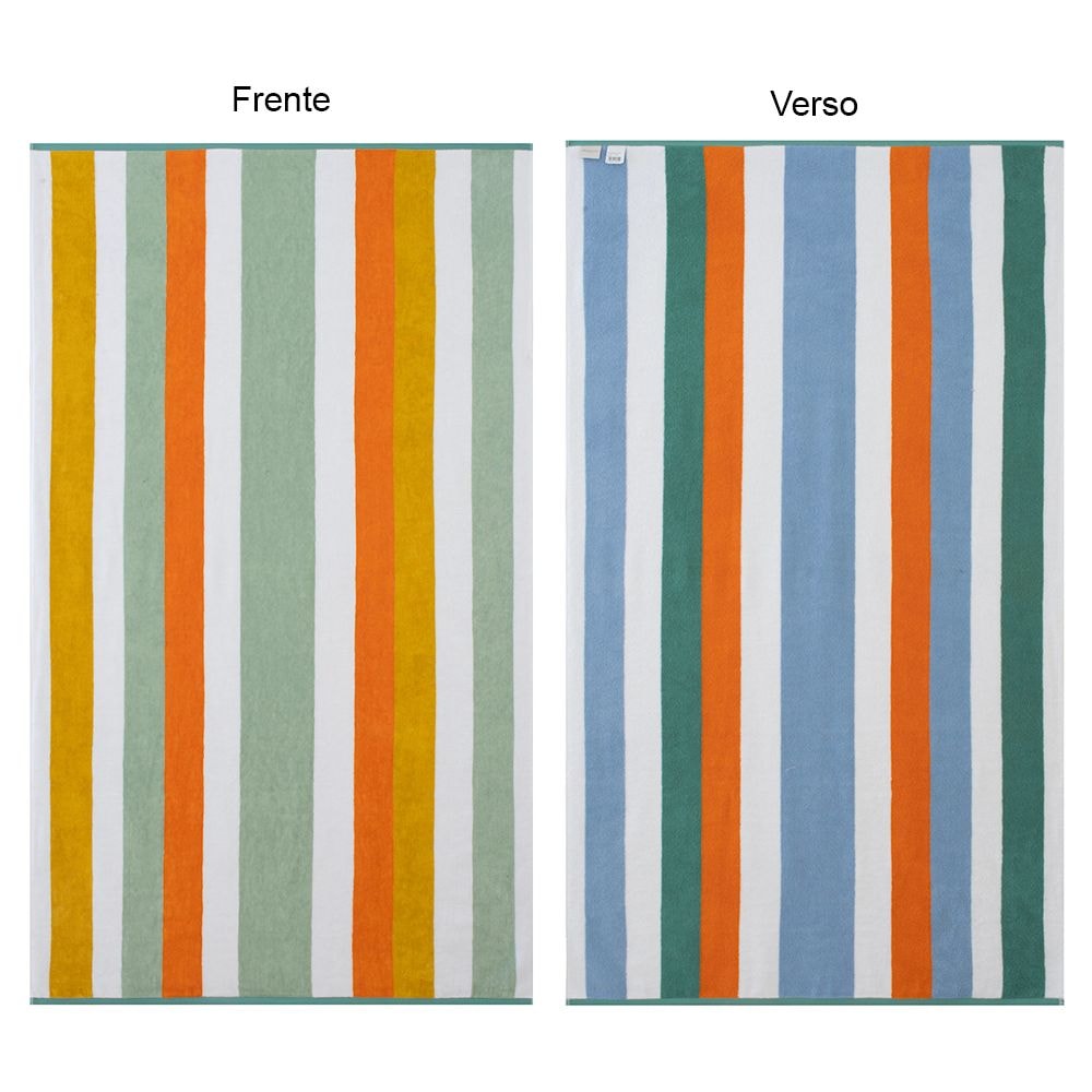 Product main image - ec4c788f-bcf7-4d79-8d1e-817e4dbbfeaf