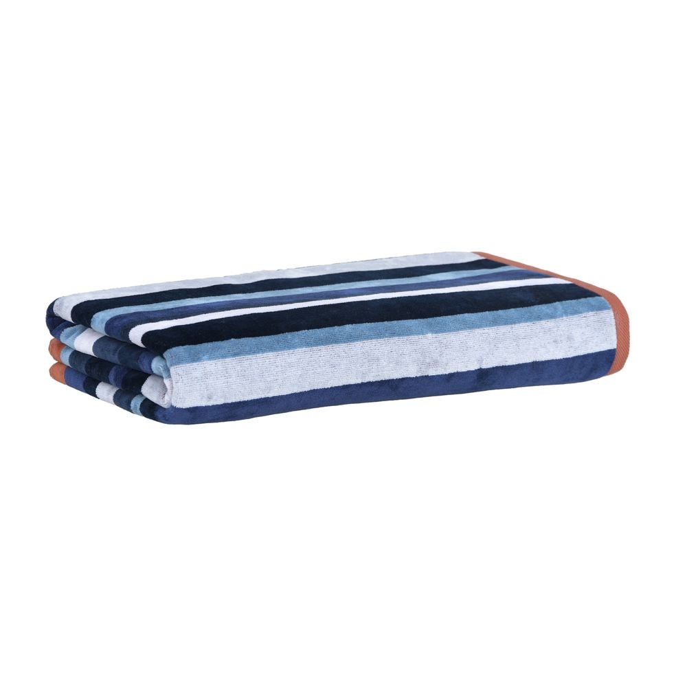 Product main image - 65d90012-0ceb-4a73-ae5d-92a9bb36f965