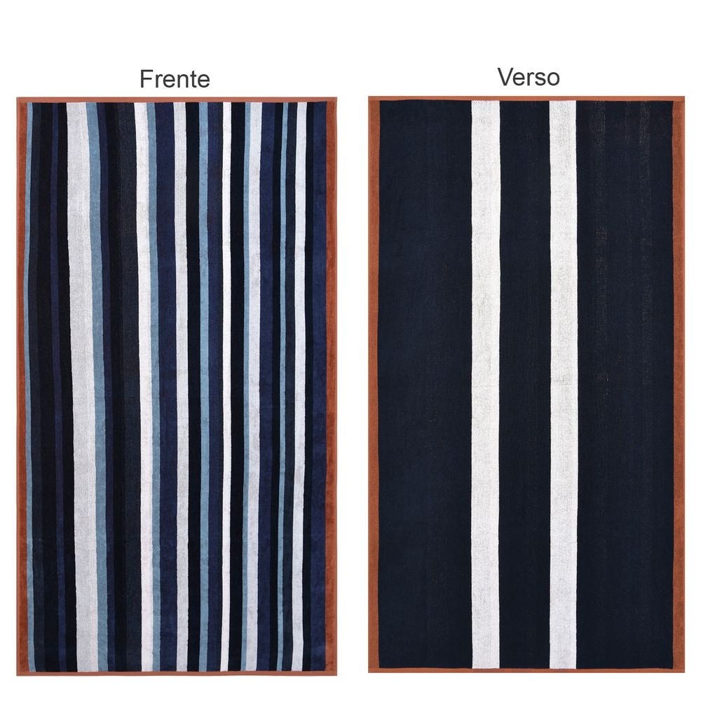Product main image - 033ffa1d-a4a7-447f-a4f2-be6189eac6cf