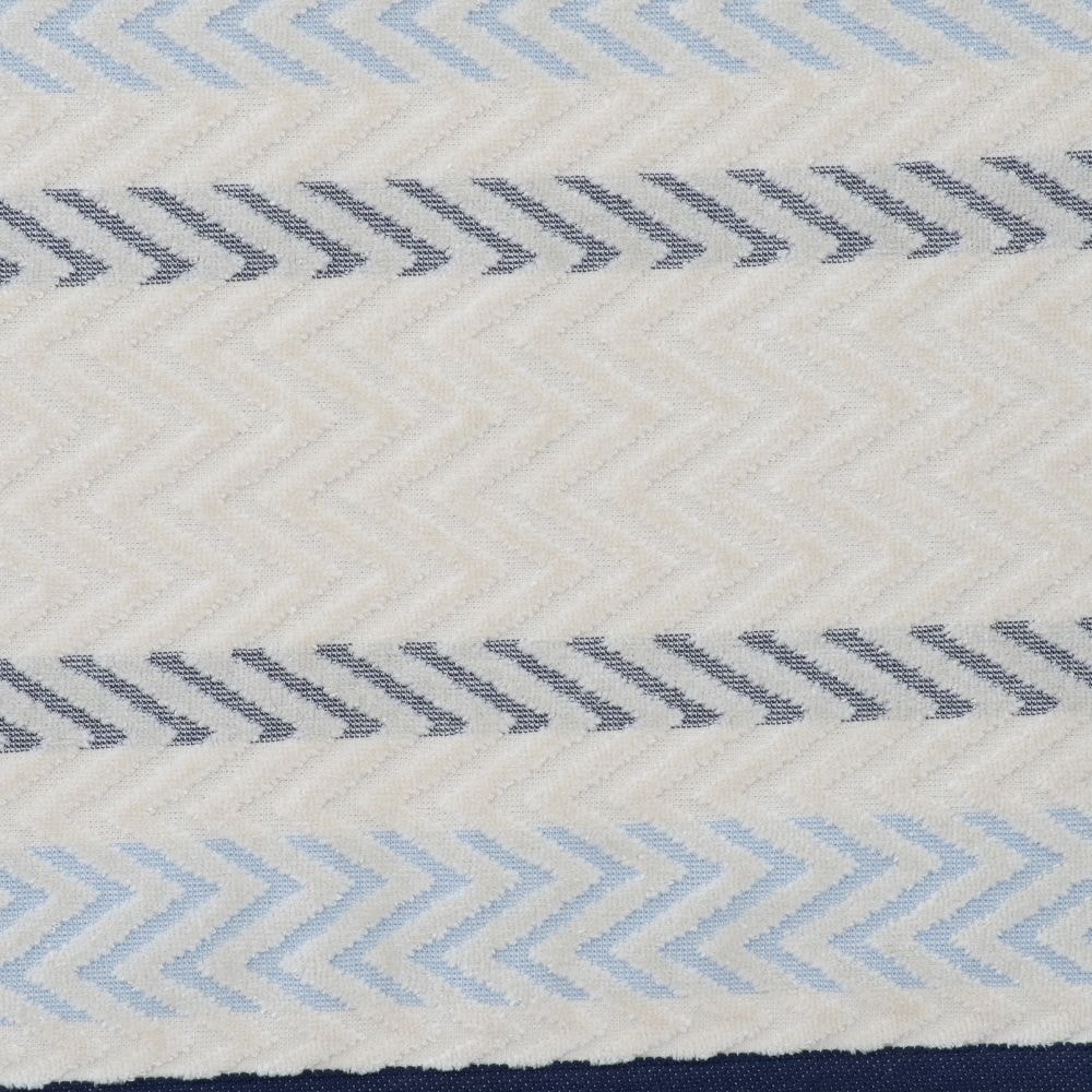 Product main image - 2c75d964-6f21-4195-b623-24b6e2c202a5