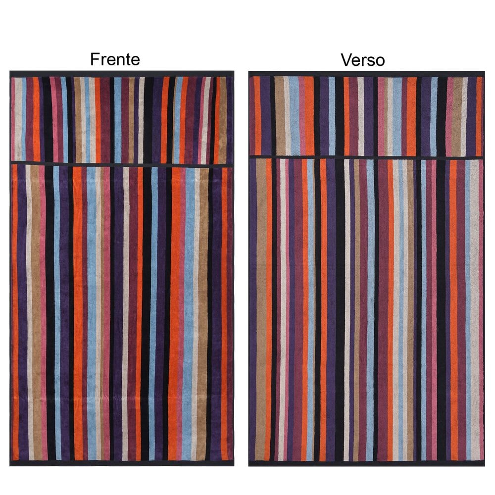 Product main image - 8499bc55-9229-4a31-a430-b4f39e782473