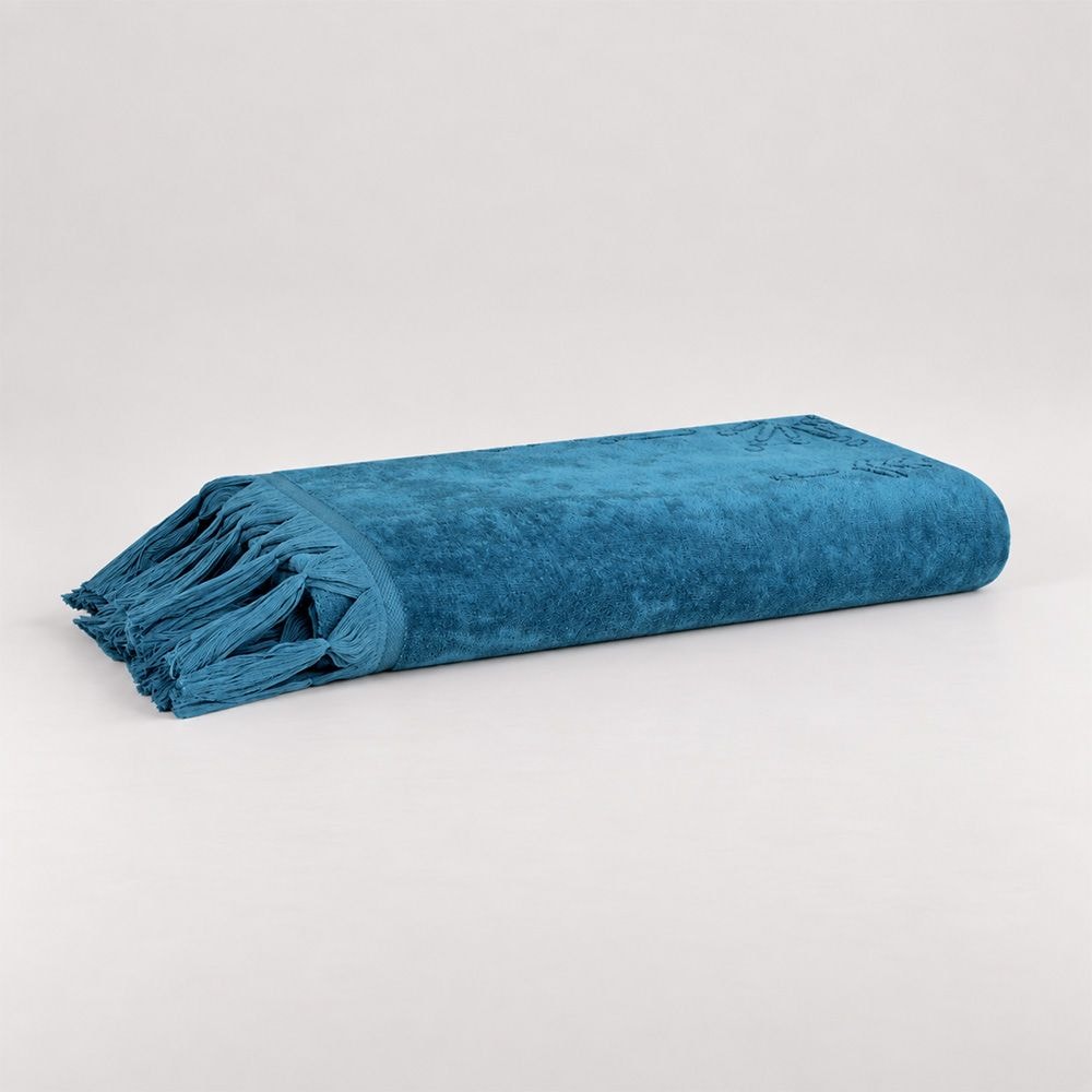 Product main image - 18ee9005-ba1e-454e-9ab6-1de9fcfd7e8c