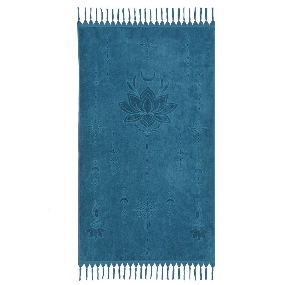Product main image - 8ce8b5d5-66ed-4148-8de5-74215c8491d1