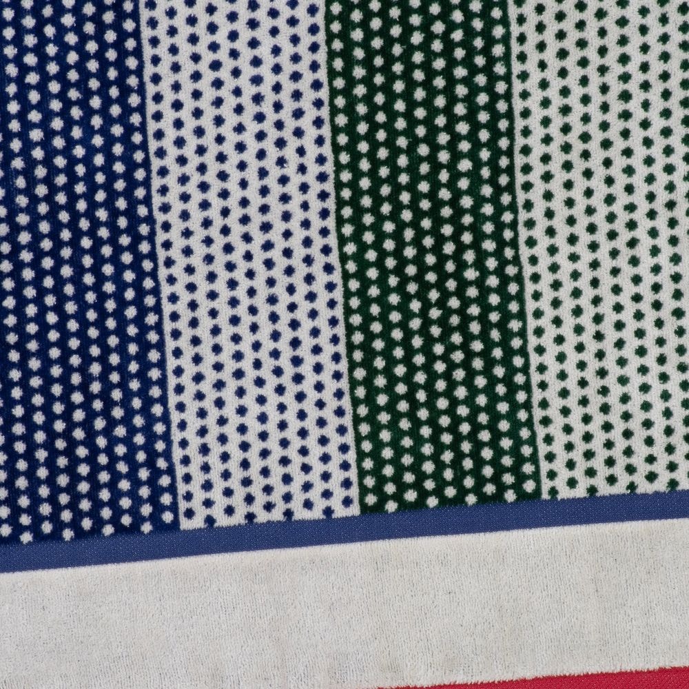 Product main image - 0417587d-a029-423f-8ab8-ac4561a341d4