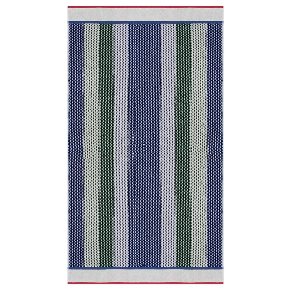 Product main image - 6014d83a-2482-4389-84a8-81789aaef783