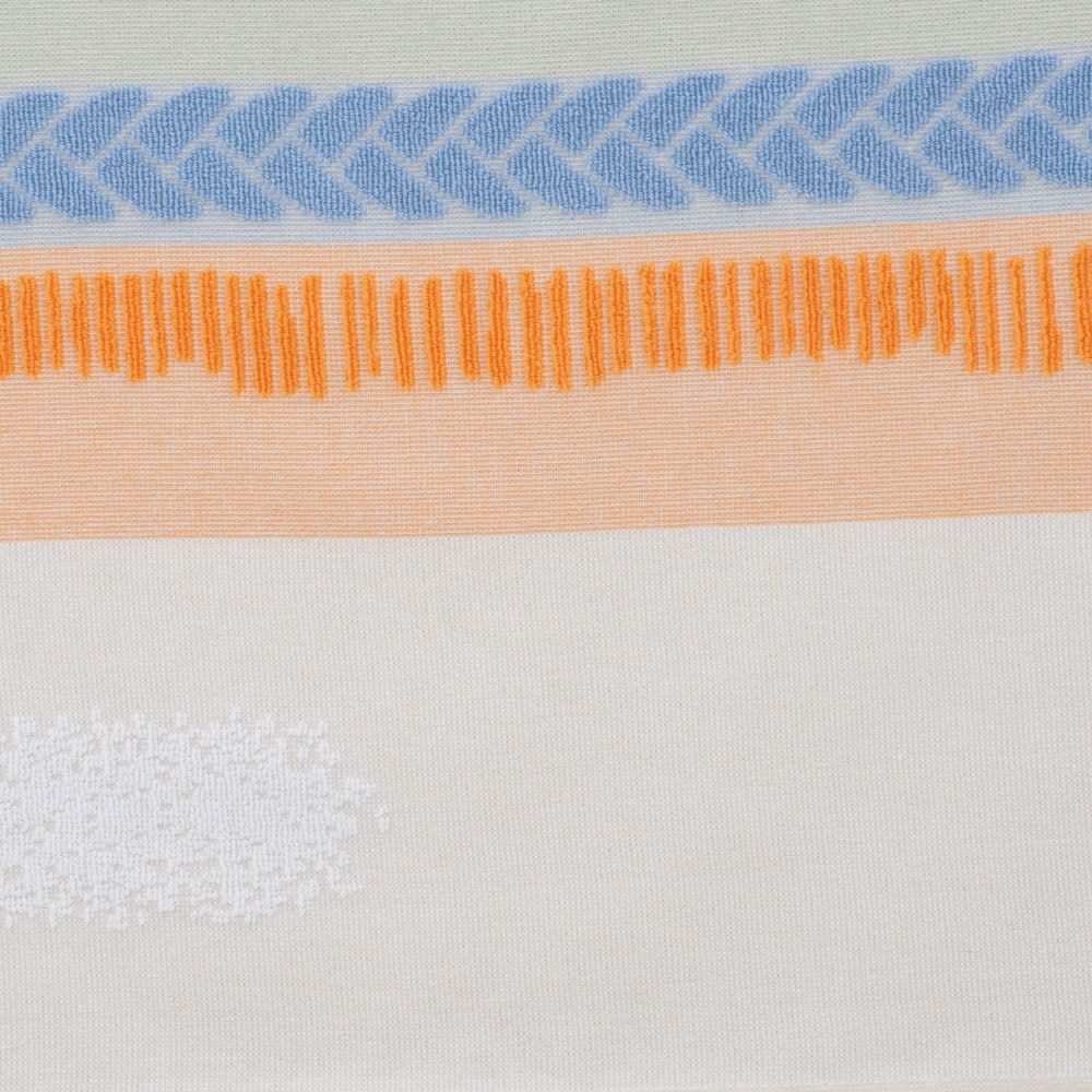 Product main image - cee91f12-30b7-4835-8d95-994858279b58