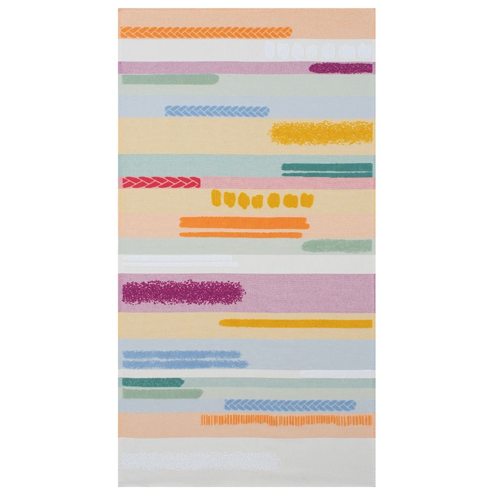 Product main image - fa2907c8-297d-437d-83be-0aaa39193f6c