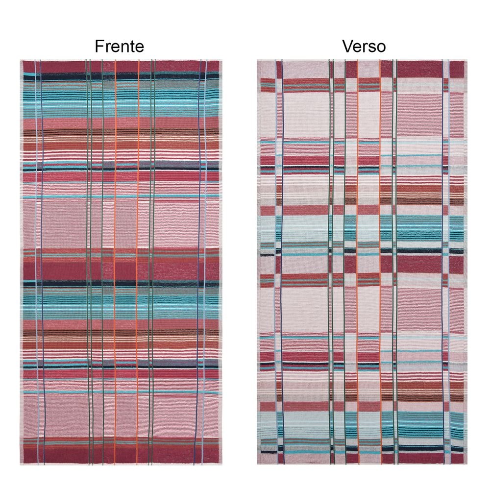 Product main image - a0ae41a5-5c20-43cc-8241-68ff43156a76