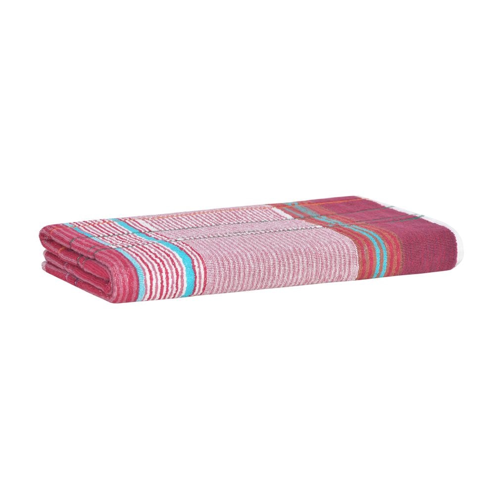 Product main image - 769ac658-2718-4d15-b57a-34d23264dde2