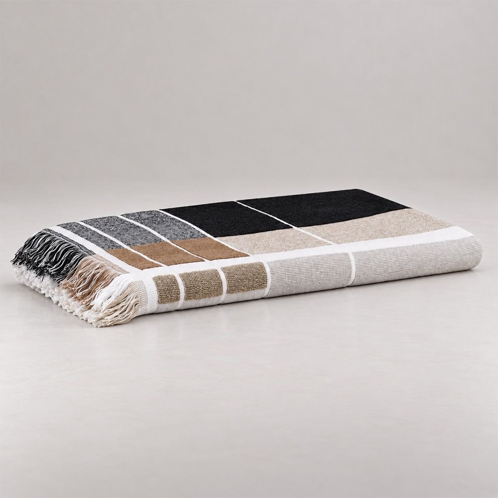 Product main image - 808f41c4-156b-44fe-b79f-2040a5d1e425