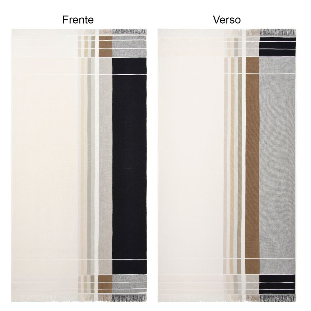 Product main image - a06ccc3a-6544-4519-b406-546d61808078