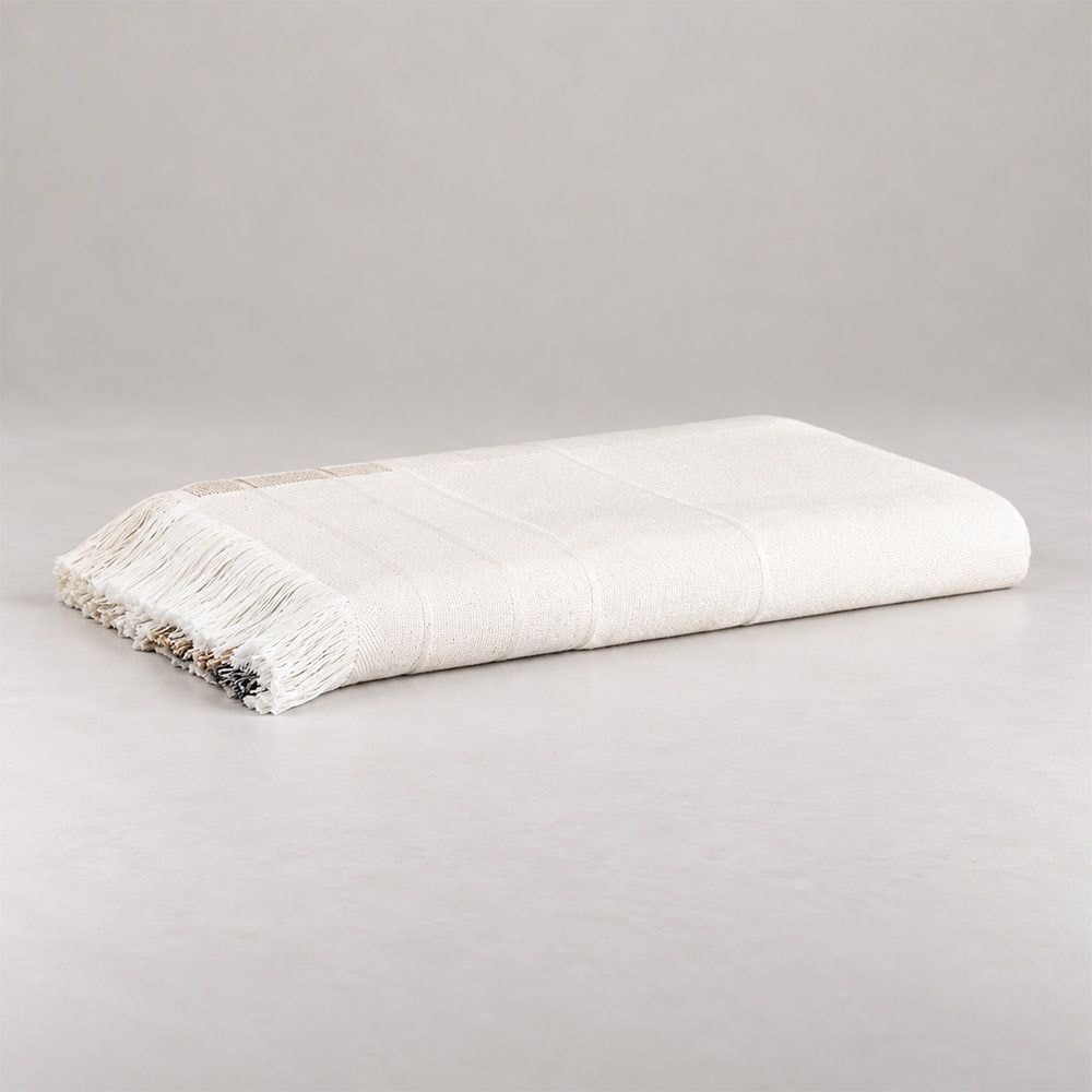 Product main image - 5557713e-8eff-454e-bd82-2c9fa14def6d