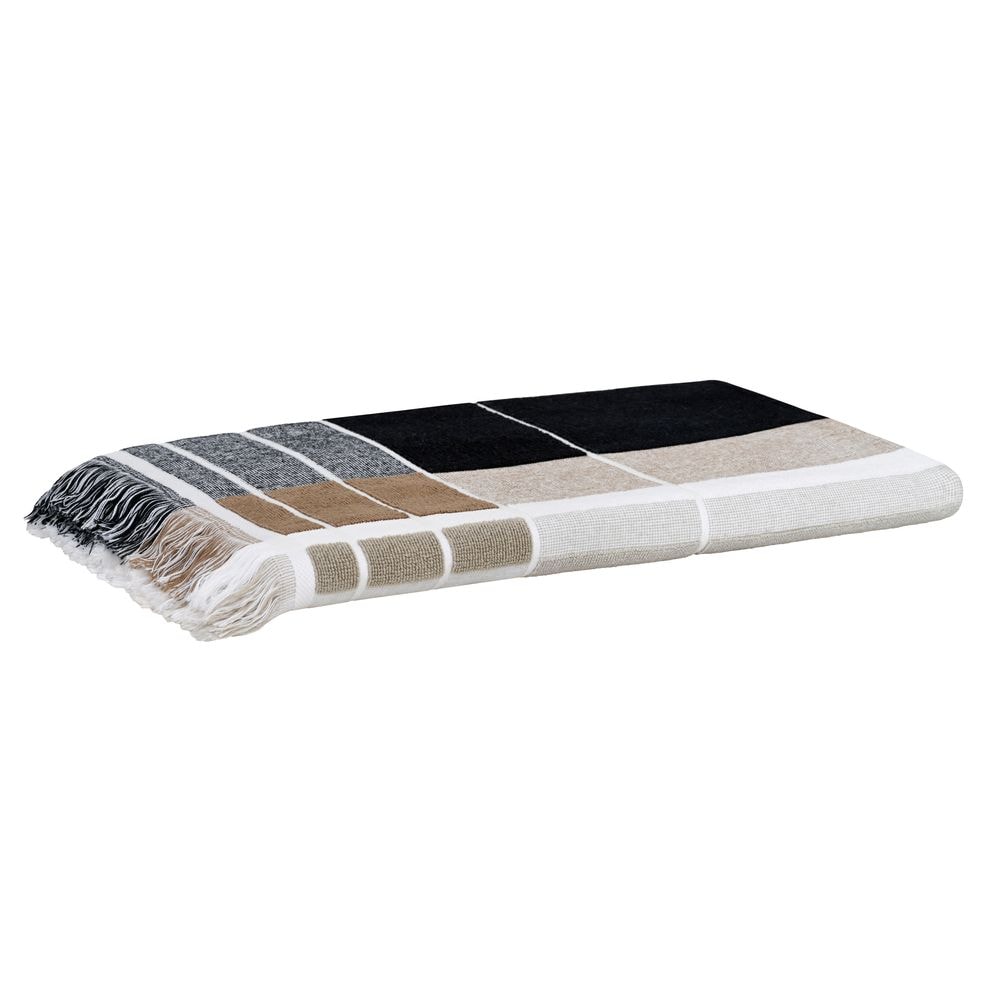 Product main image - 7d030c1d-b277-4b33-9fc8-f18e24f987fe