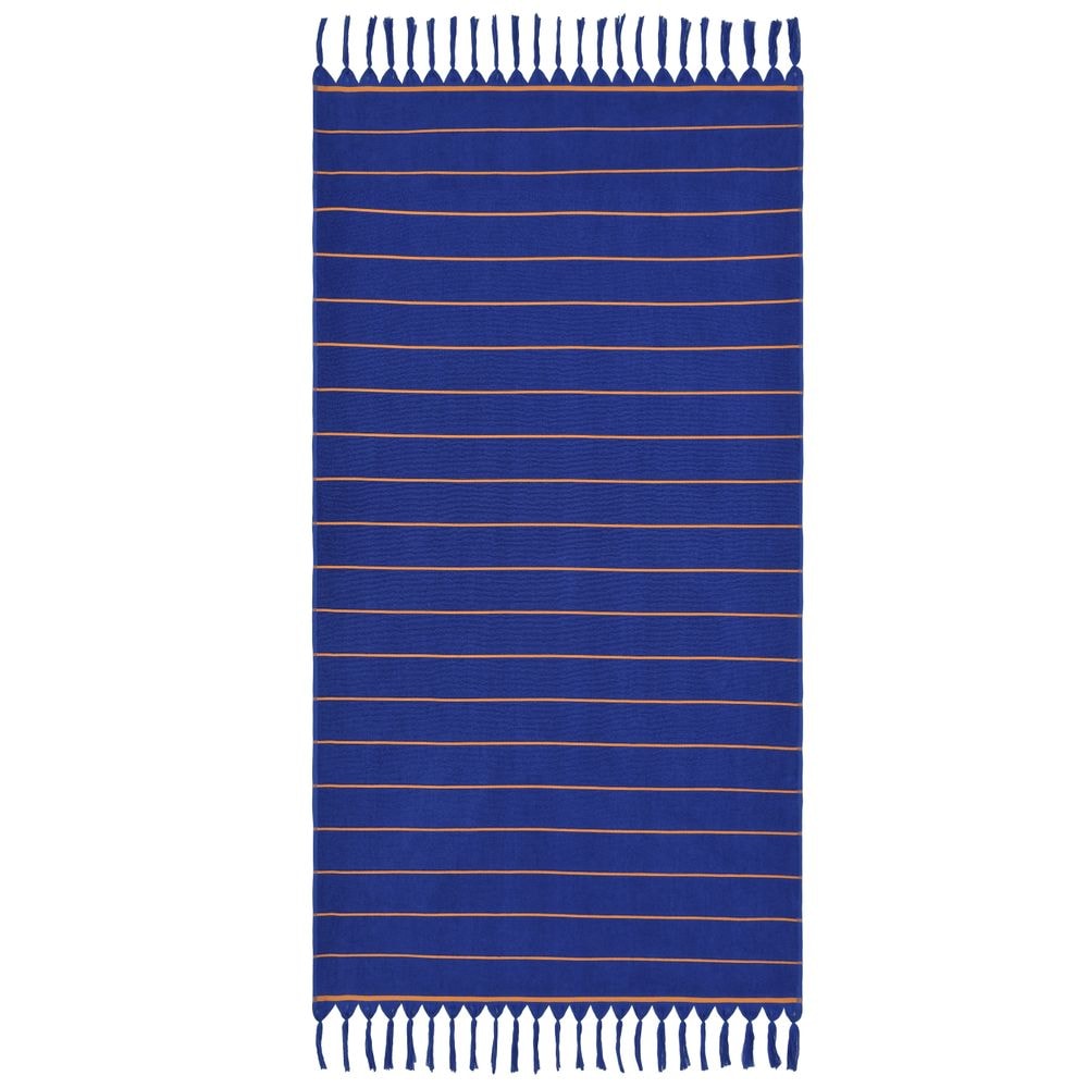 Product main image - e541a407-2e8d-46a5-9329-b6018ec704c9