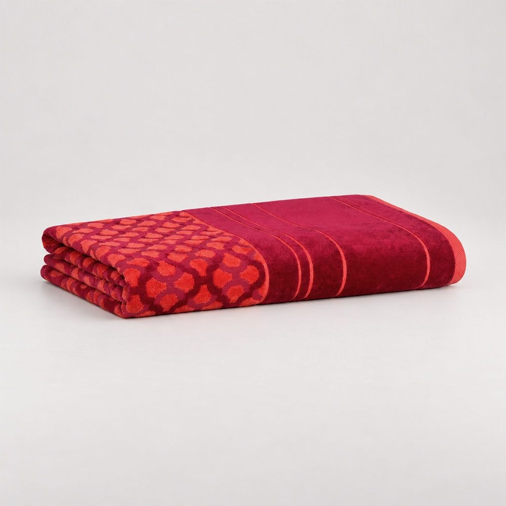 Vermelho