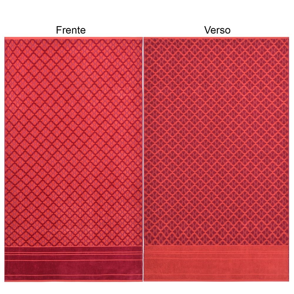 Product main image - f36b001a-bb83-4254-a531-d61f6272b648