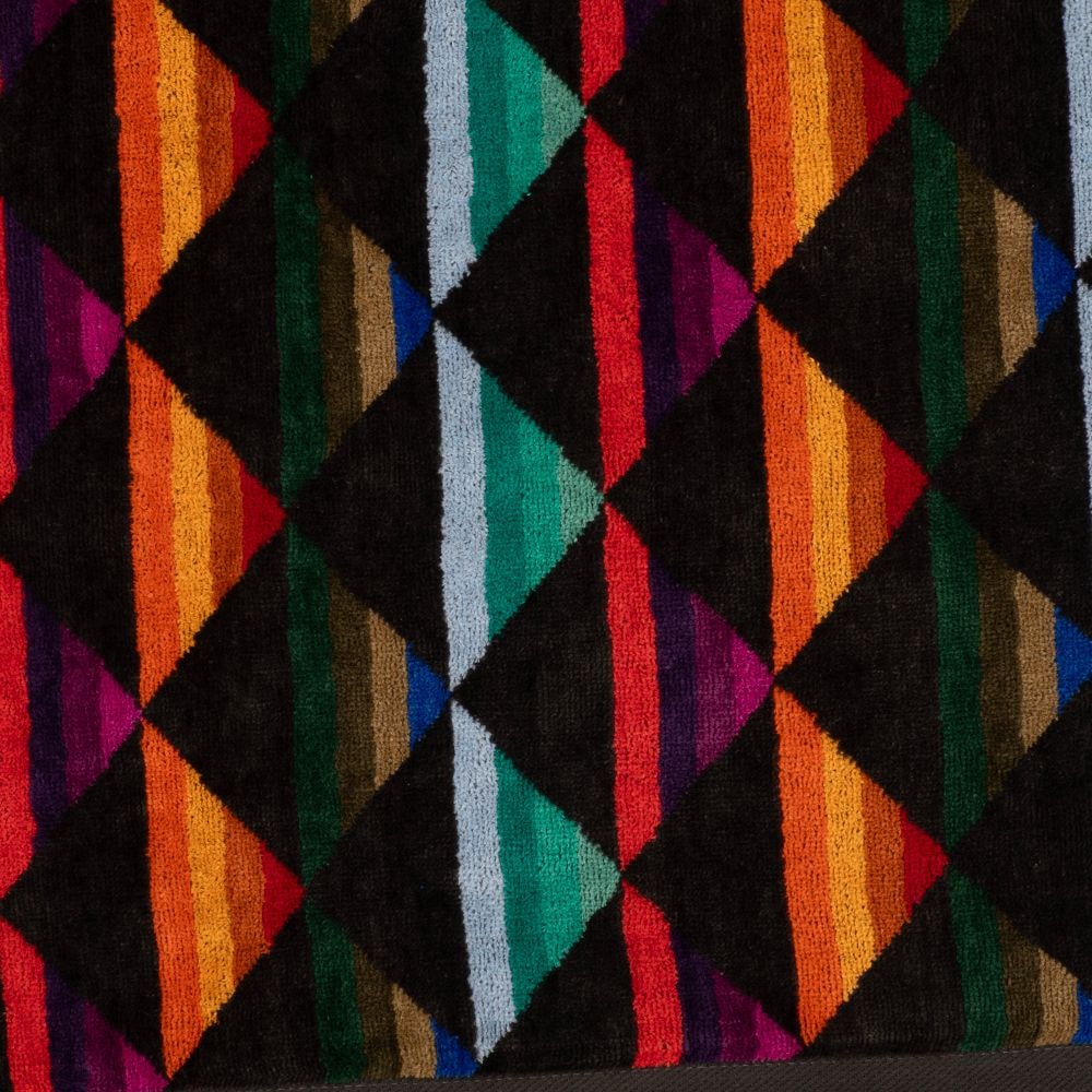 Product main image - 2b74b57c-39a5-4734-b313-3bd1d48f3007