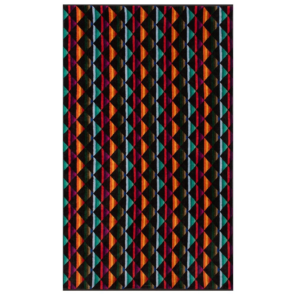 Product main image - ecbfbee1-2346-4adc-9ae4-f94b2189f375