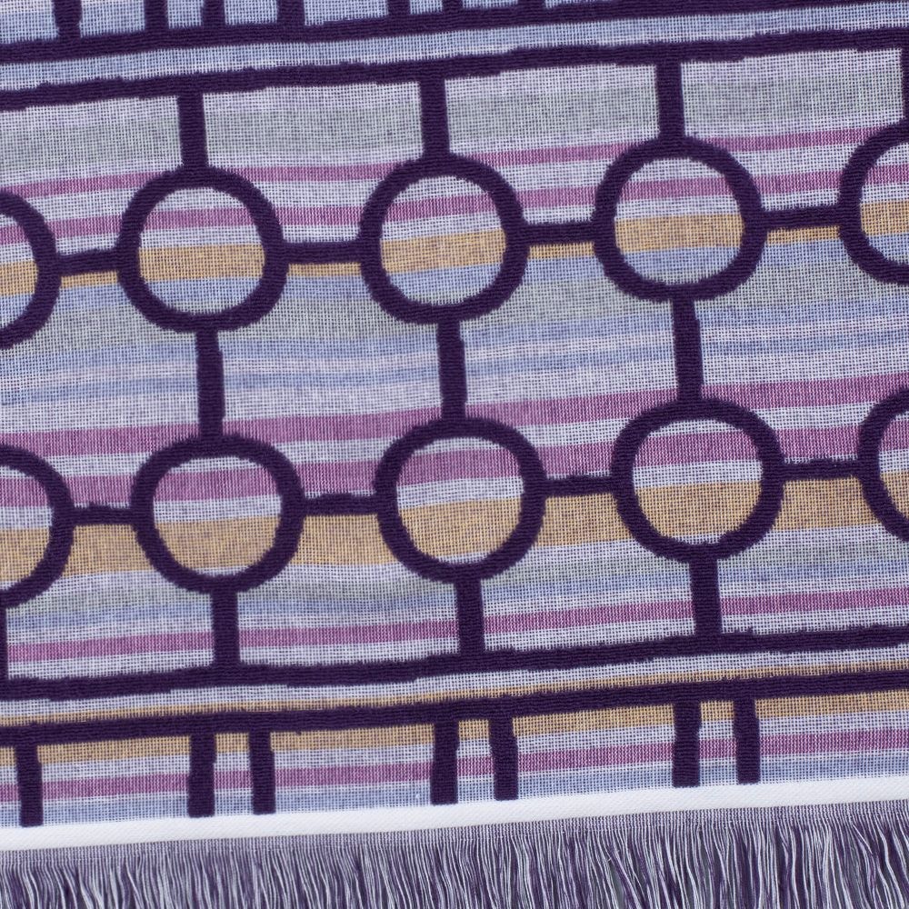 Product main image - bd470edd-38bb-40d3-a1fe-5d439f1a60cf