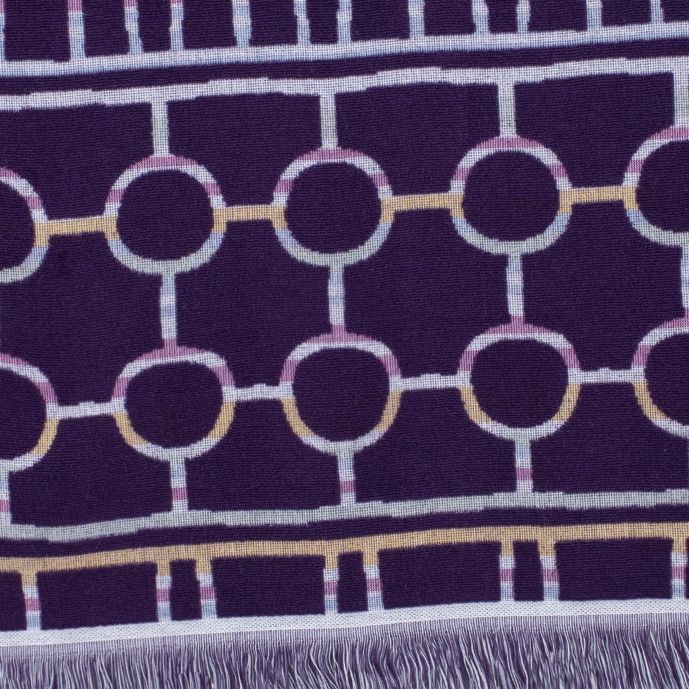 Product main image - 092eb7eb-c752-4e3e-827a-6d8d8d8d178b