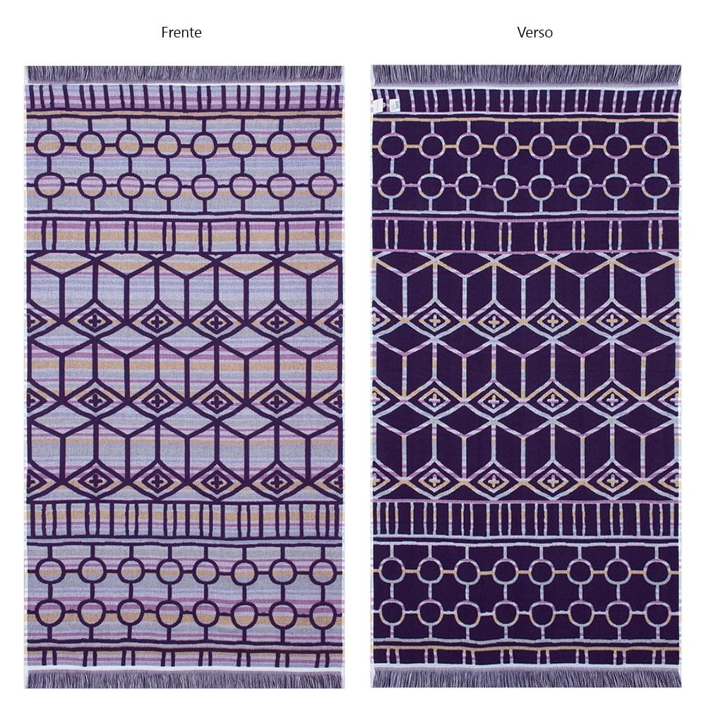 Product main image - ccf5cecc-c640-437e-94ef-612acd5eda15