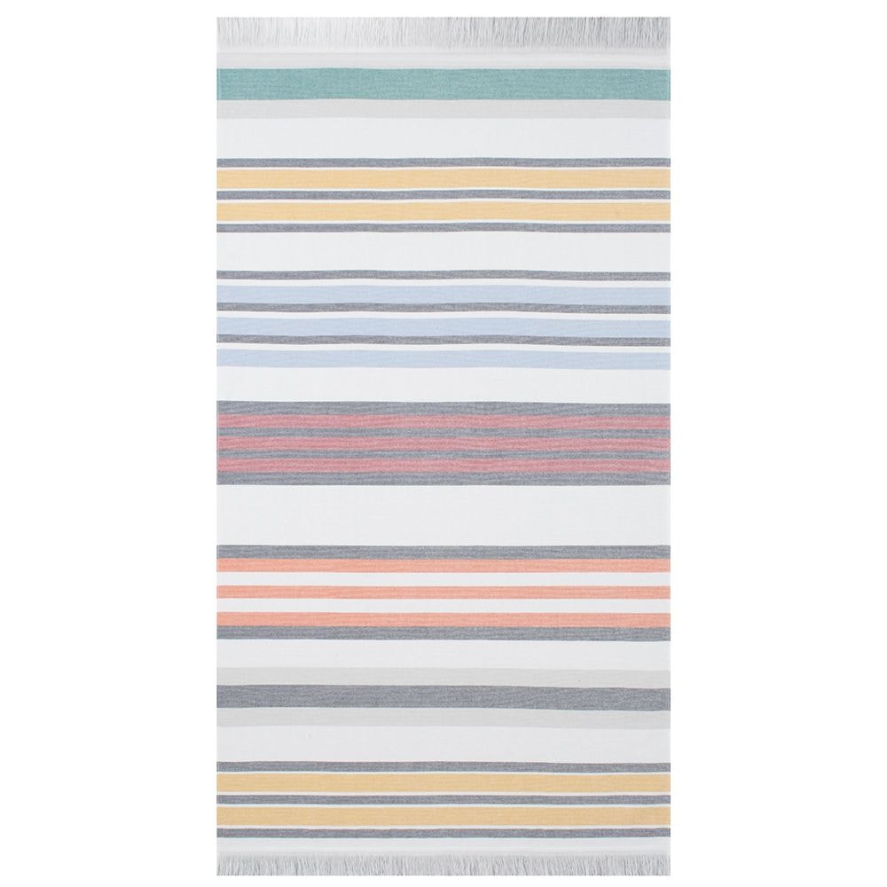 Product main image - 7612b118-f77a-4d1e-b75c-17421ba4dd4a