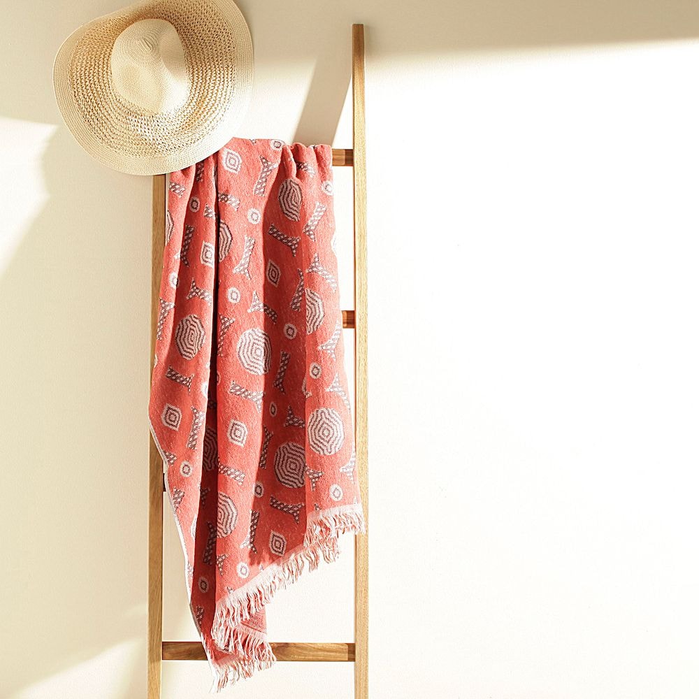 Product main image - f8094d26-a950-41f3-978b-c71bbeb1190f