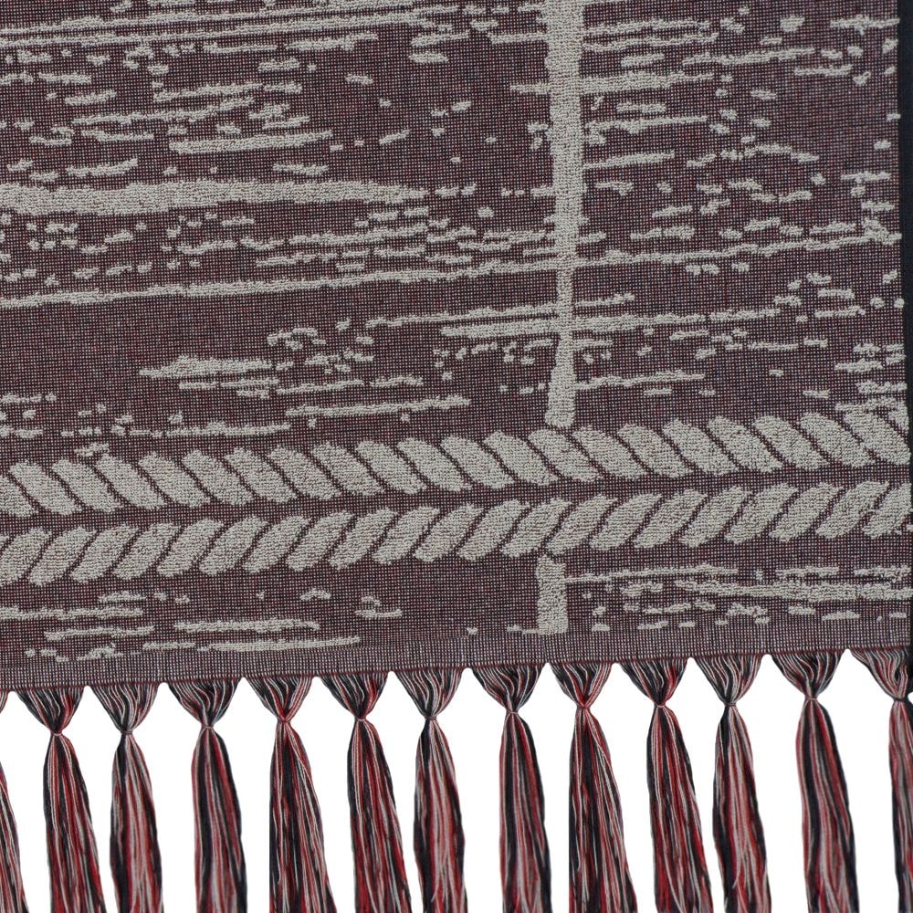 Product main image - a777aa3e-ba0c-4a8f-b2cf-f2e377d2d9b3