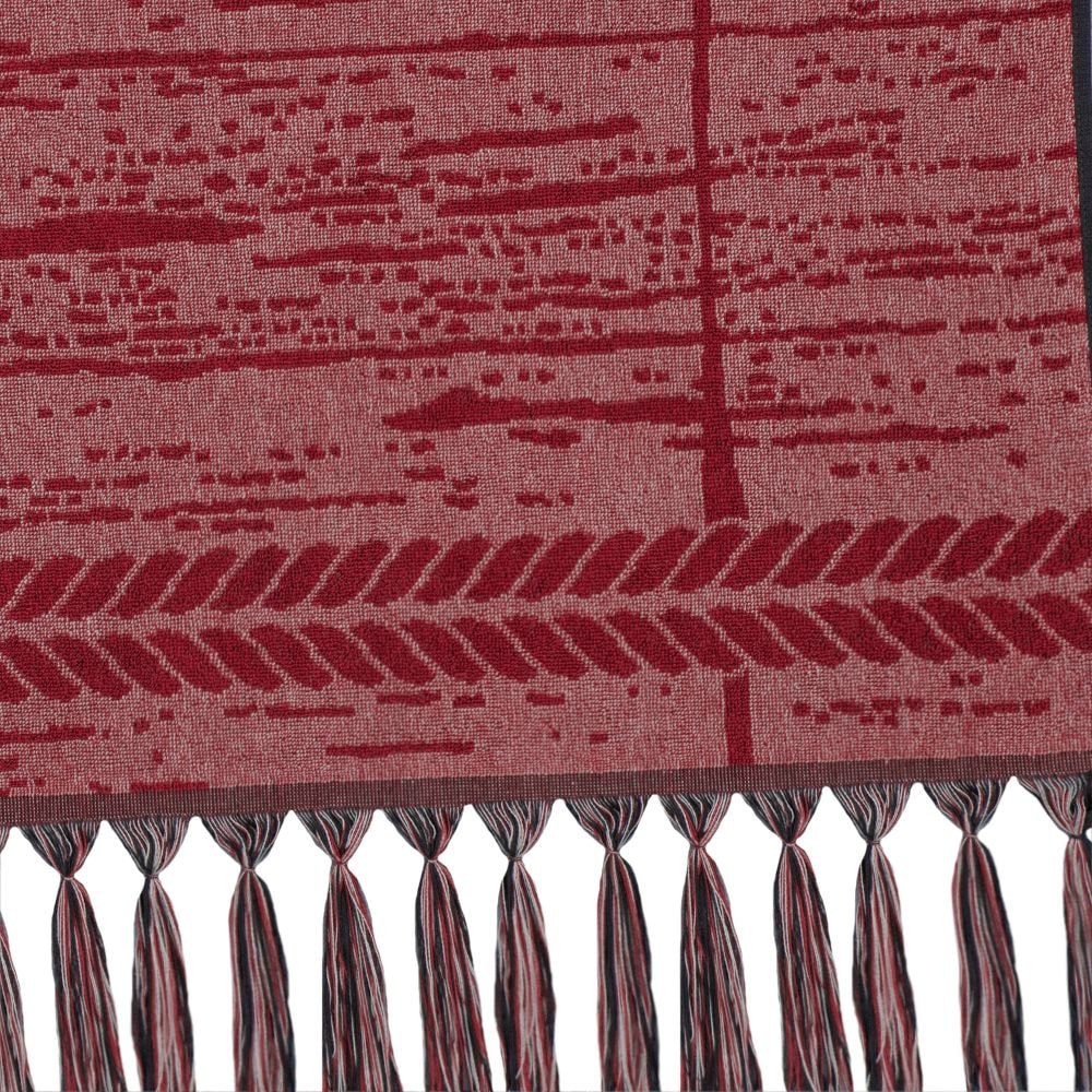 Product main image - fb3776e2-5d47-40ee-b57f-91d1a1eee557