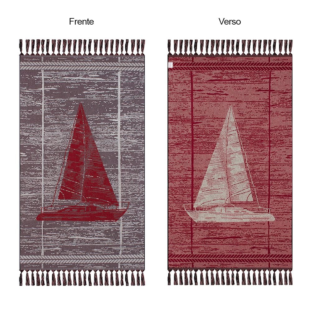 Product main image - d475aeca-e4eb-4299-bd36-3cacbd33229f