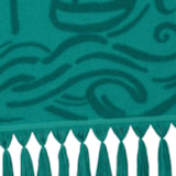 image_fa56cfb6-fad1-44b4-b28d-3c1f8df1b6a8