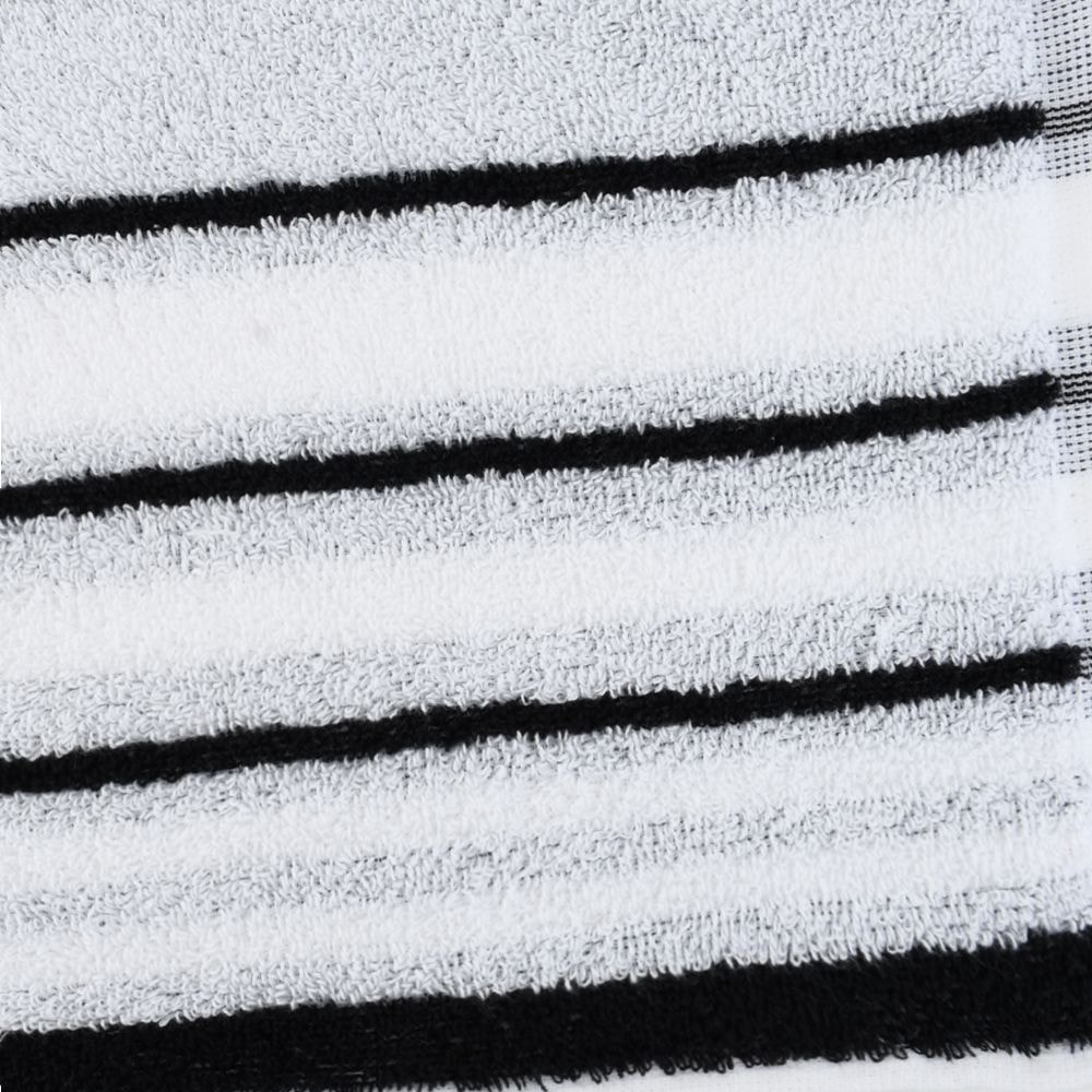 Product main image - 7e66ed2e-19af-478a-940d-7b9263f3c311