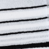 image_337f8cd9-8101-48f6-ae78-d6ad1723ac98