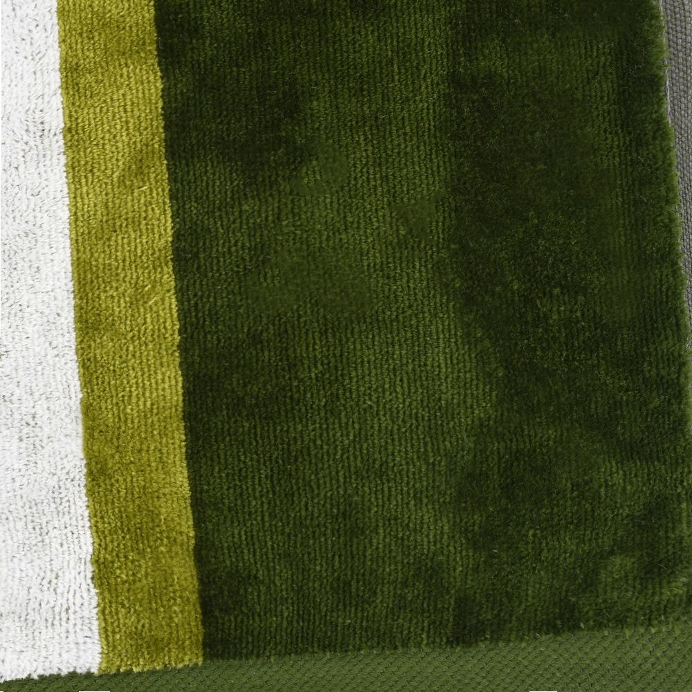 Product main image - 9e139bce-a303-425e-8d3a-765034a58769