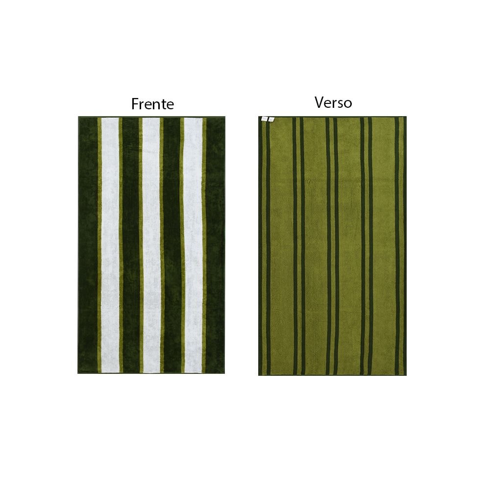 Product main image - 2dd7edef-c04e-4539-8c1a-848a7937e49f