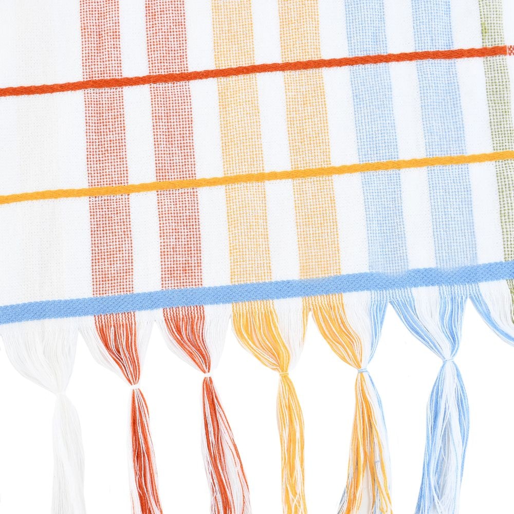 Product main image - 117c3b3b-8ced-49f9-92b0-e0e02518ea39